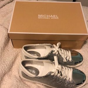 Michael Kors Shoes